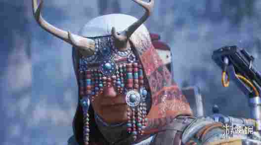 《ARC》匹配机制解析！开发主管揭秘