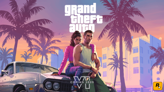 爆料人9成把握确信《GTA6》不会延期！真的吗？我不信