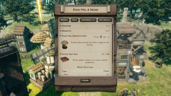 Molyneux封山之作:《阿尔比恩之主》发布正式宣传片(图5) 游侠网3