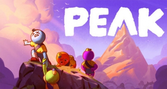 资深创作者：做游戏别在细节里钻牛角尖 先搞清核心