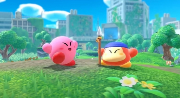 团队规模之惑：樱井政博直言大型团队协作的沮丧真相