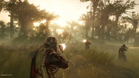 欧美玩家社群热议2025游戏定价，50美元以下更受欢迎