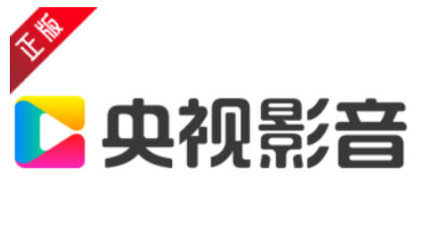 央视影音怎么查看同学？-央视影音查看同学的方法