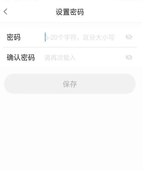 影视大全下载 影视大全下载