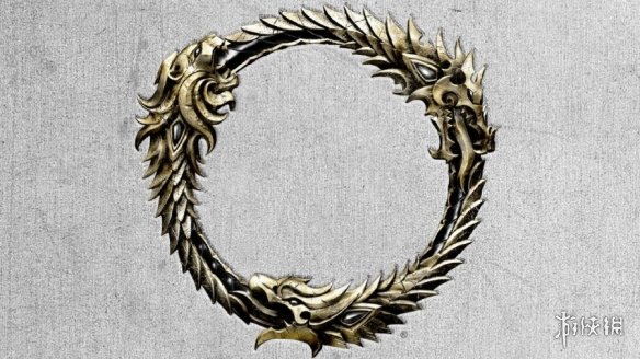 《上古卷轴Online》最重大的两个更新 现已开放体验！