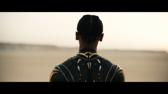 《复仇者联盟5》第四支预告片公布：神奇四侠登场！