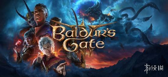 外媒The Gamer:《博德之门3》不登陆Switch2太可惜了(图2) 游侠网2