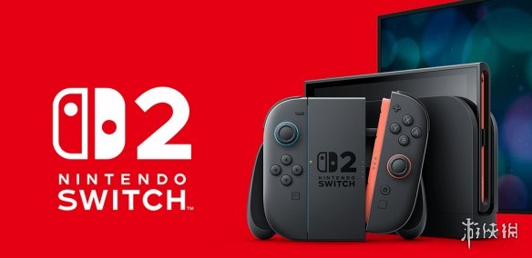 外媒The Gamer:《博德之门3》不登陆Switch2太可惜了(图3) 游侠网3