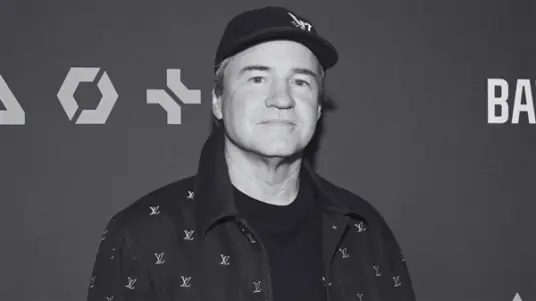 迷茫的黑色行动，轮回的使命召唤