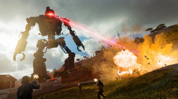 迷茫的黑色行动,轮回的使命召唤(图4) 游侠网4