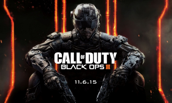 迷茫的黑色行动,轮回的使命召唤(图5) 游侠网5