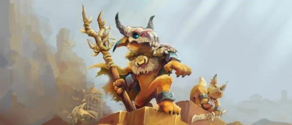 《Hytale》上线了!网易UU加速器网络优化全攻略解析(图2) 游侠网2