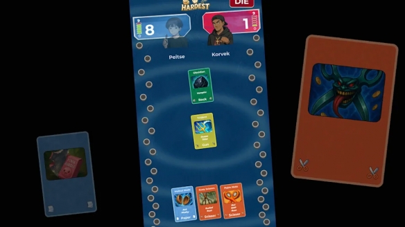 ‌“AI邪恶论” 独立开发者听女友劝从Steam下架游戏