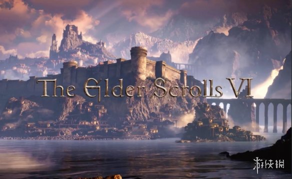 安抚玩家情绪?前B社美术师曝《老滚6》过早公布内幕(图2) 游侠网2