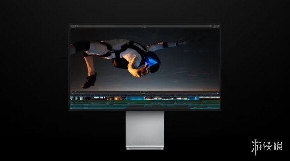 买断制变订阅?苹果回应FCP争议 AI功能竟成敲门砖!(图1) 游侠网1