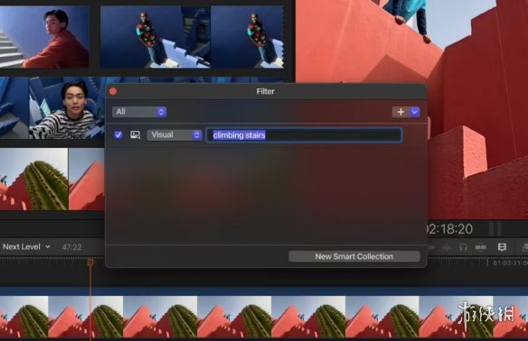 买断制变订阅?苹果回应FCP争议 AI功能竟成敲门砖!(图2) 游侠网2