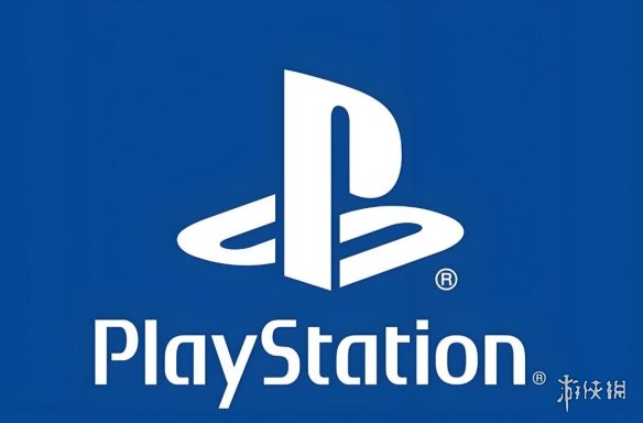 PS商店“第四大”发行商突遭清空!近1200款游戏消失(图1) 游侠网1