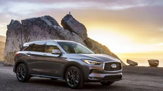 连续七年下滑!日产2025年在华销量较巅峰期腰斩近60%(图1) 游侠网1