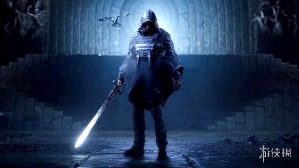 《地狱即我们》迎新版本更新! 修复bug并支持XeSS技术(图1) 游侠网1