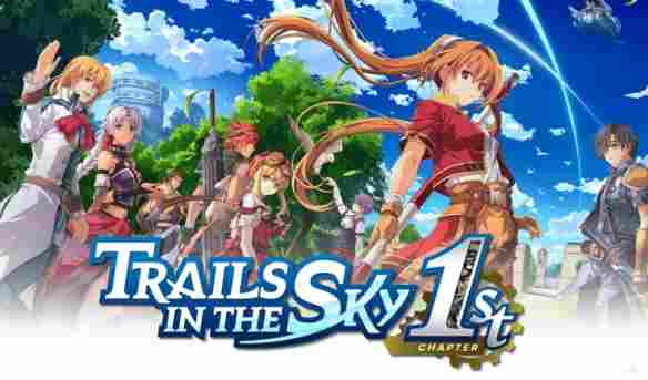 《智龙迷城》厂商换帅:社长因薪酬过高遭投资者逼宫!(图1) 游侠网1