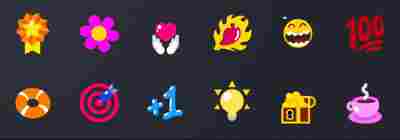 Steam彻底整顿社区奖励 取消点数分成终结“小丑”刷分(图4) 游侠网4