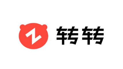 转转怎么给转转好评？-转转给转转好评的方法