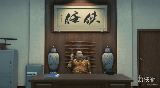 游侠晚报:Switch 2神秘新机型代号曝光 生化9手表天价(图4) 游侠网4