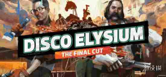 游侠晚报:Switch 2神秘新机型代号曝光 生化9手表天价(图7) 游侠网7