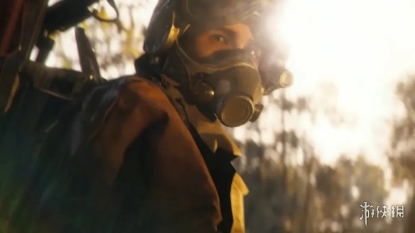 《Arc》规划曝光:将有大规模更新 多张地图今年上线!(图2) 游侠网2