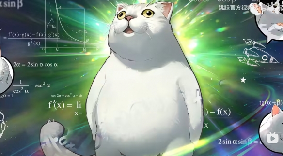 耄耋大战Mur猫,奇怪的皮肤又增加了(图2) 游侠网2