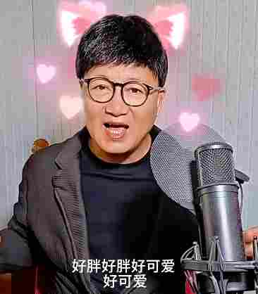 耄耋大战Mur猫,奇怪的皮肤又增加了(图5) 游侠网5