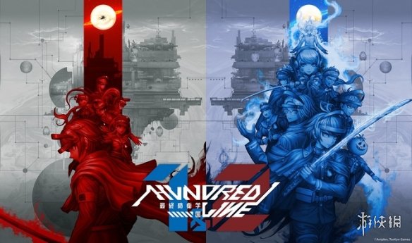 《百日战纪》真身竟是二合一 官方剧透游戏内自带续作