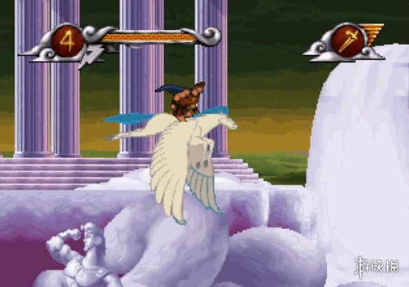 自立门户前兆？迪士尼游戏一夜之间从Steam集体消失