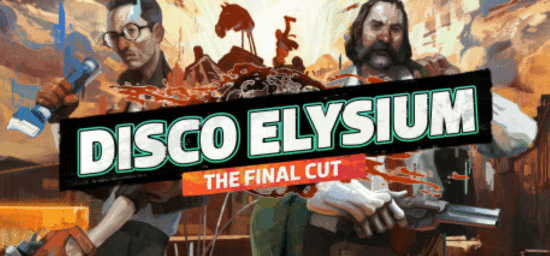 ‌《极乐迪斯科》开发秘闻曝光：文本量撑爆软件