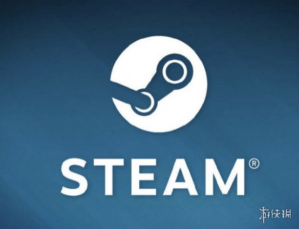 Steam官宣2026下半年促销日程：秋促10.20 冬促12.18