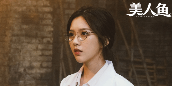 216万偷税曝光！彭十六账号禁言，主演影游前途未卜