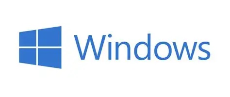 GOG老板怒斥Windows糟糕 2026年Linux游戏生态迎曙光(图2) 游侠网2