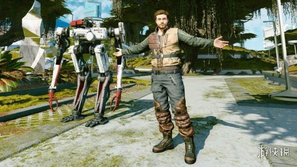 网友热议哪款游戏后悔全价购入:《文明7》《星空》等(图3) 游侠网3