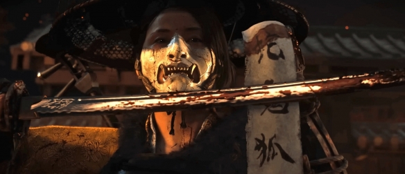 销量未达预期?《羊蹄山》去年未进入PS5下载榜前五(图2) 游侠网2