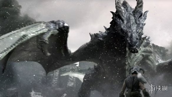 前贝塞斯达元老坦言离职内幕：管理僵化与承诺落空