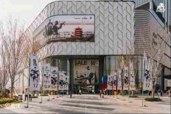 PGC2025见证FS战队新王加冕,TPP模式开启PUBG电竞变革(图4) 游侠网4