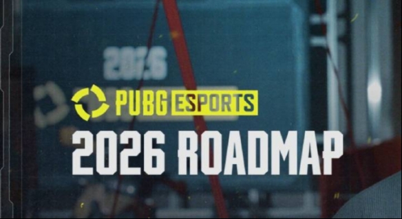 PGC2025见证FS战队新王加冕,TPP模式开启PUBG电竞变革(图10) 游侠网10