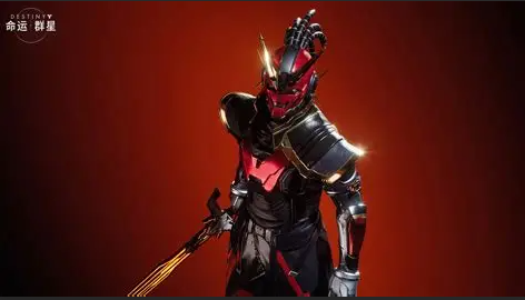 系列科幻RPG射击手游《天命：群星》8/28全球同步推出