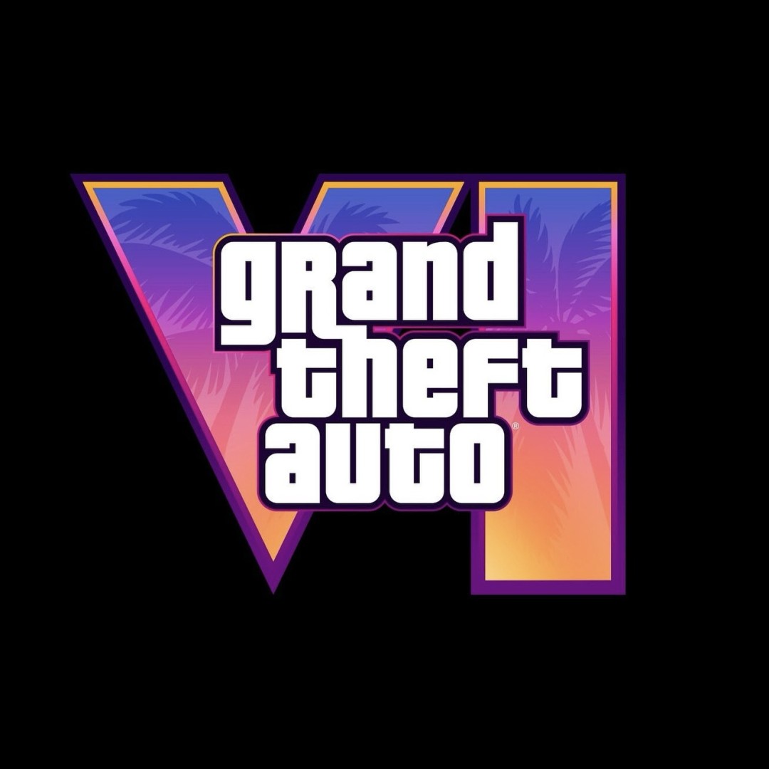《GTA6》英国开发工作室发生爆炸 尚无人员伤亡(图3) 《GTA6》英国开发工作室发生爆炸 尚无人员伤亡