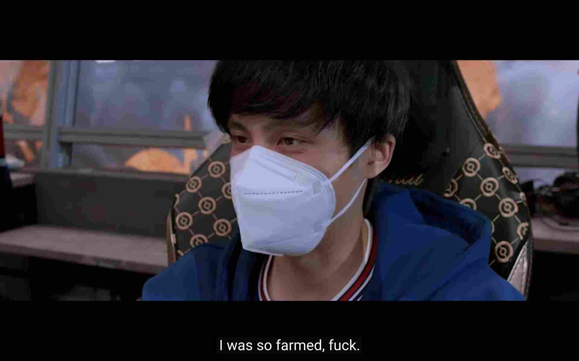 《DOTA2》第10届国际邀请赛真视界出炉 中文字幕