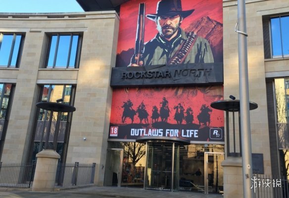 R星回应工作室锅炉故障传闻：全员安全，运营正常