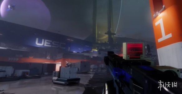 堪称群星璀璨！Bungie《马拉松》豪华配音阵容引热议