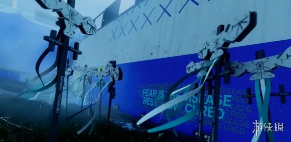 堪称群星璀璨!Bungie《马拉松》豪华配音阵容引热议(图5) 游侠网5