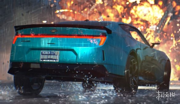 《心之眼》仍投放网红推广!开发者被指财务决策荒谬(图2) 游侠网2