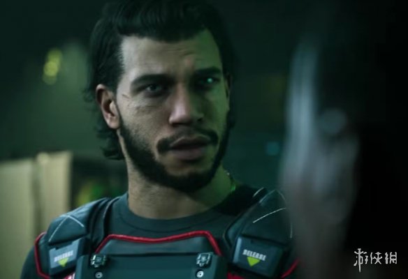 《心之眼》仍投放网红推广!开发者被指财务决策荒谬(图3) 游侠网3